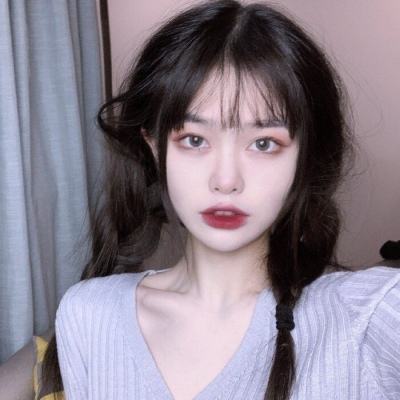 永恒荣耀奇迹手游官方