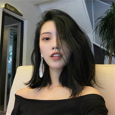 矿石传奇无限金币版下载