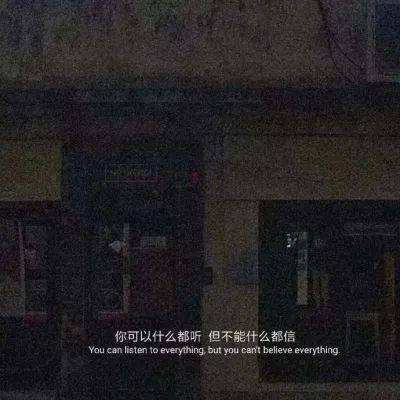 九游游戏中心官方正版下载