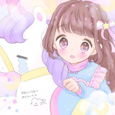 萌传三国手游