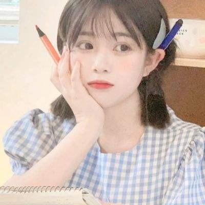 口袋精灵联盟游戏下载
