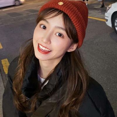 王者纷争百度客户端下载