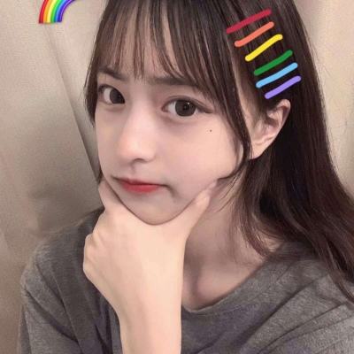冒险佣兵团觉醒九游版下载