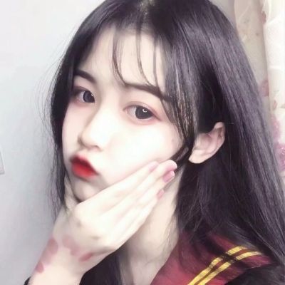 换装新娘游戏下载