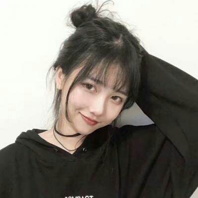 勇士养成手游下载