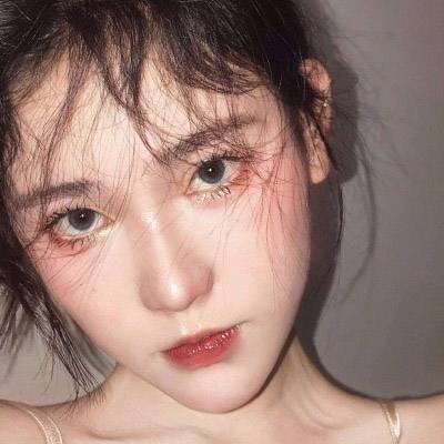 战火与秩序台湾服下载